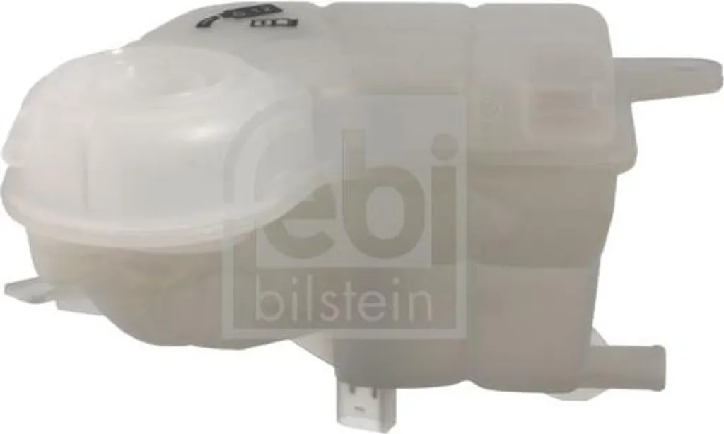 Febi Bilstein 44534 - Serbatoio di raffreddamento | WhichOne