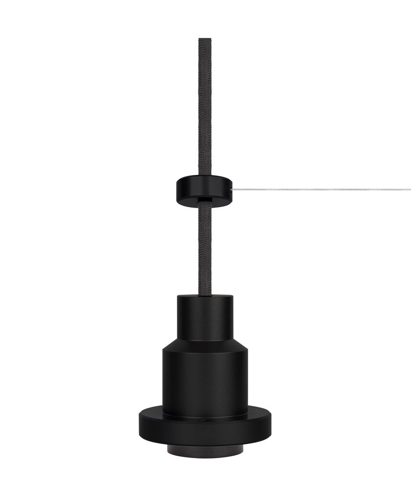 LEDVANCE Vintage 1906 PenduLum illuminazione a sospensione Immagine del prodotto 