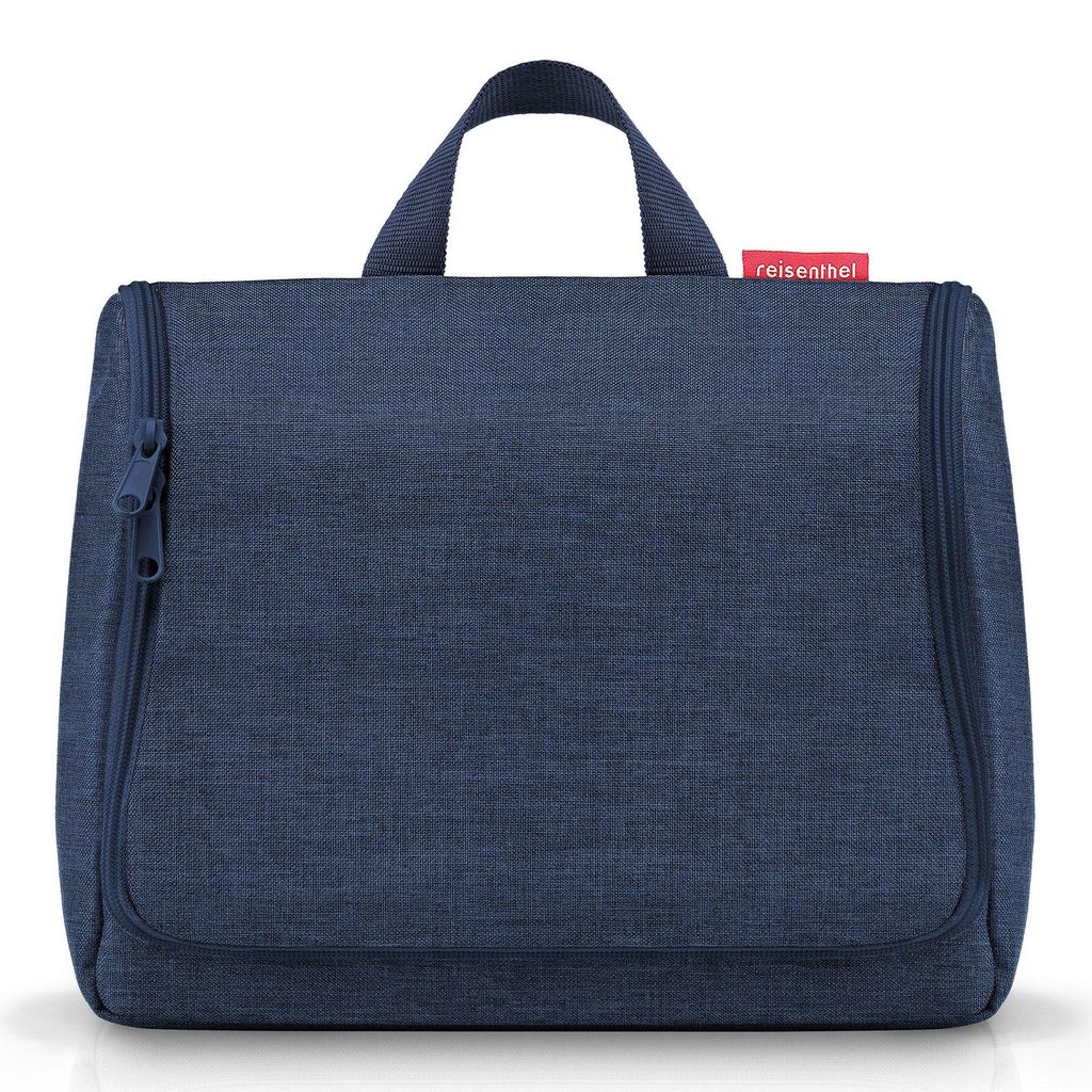 reisenthel Toiletbag Xl toaletní taška 28 cm Obrázek produktu 