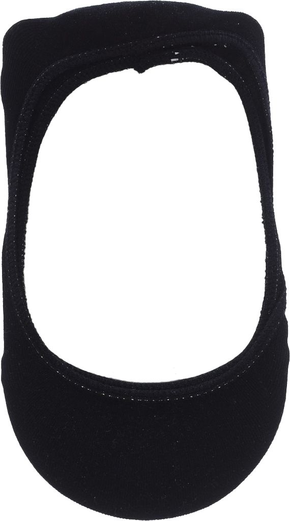 DIM Pack-2 Sublim D04RI Salvapies Socken für Damen