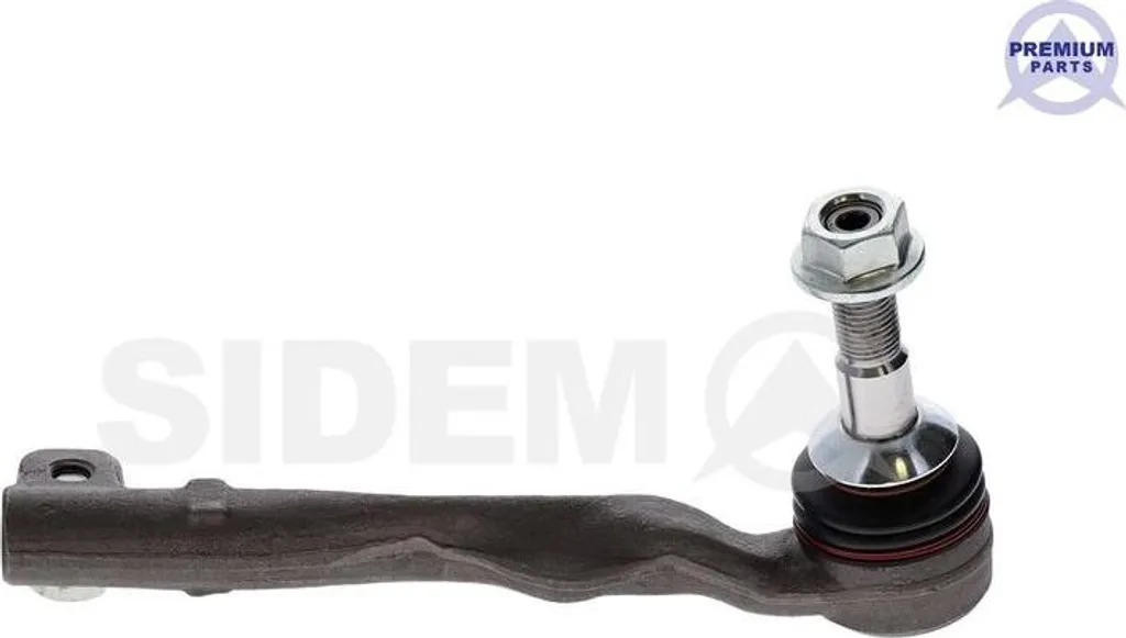 Joint de rotule de direction pour BMW G32 Série 6 et F91 F92 F93 Série 8