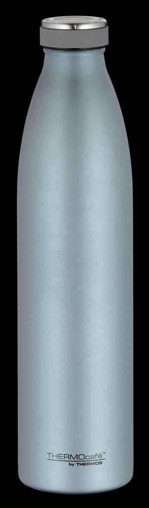 Termoska Alfi Thermos TC, barva ledově modrá, matná, objem Obrázek produktu 