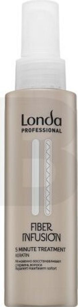 Londa Professional Fiber Infusion 5 Minute Treatment Obrázok produktu 