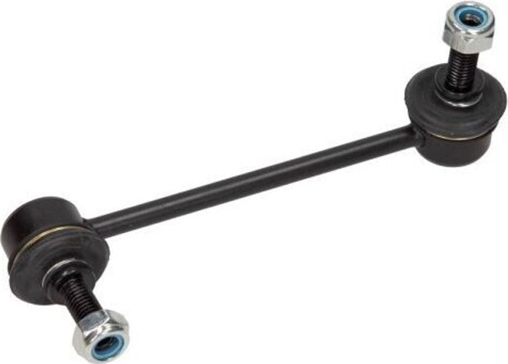 MAXGEAR 72-1844 - OE 51320 S2H 003 Koppelstange, Vorderachse rechts für HR-V (GH)