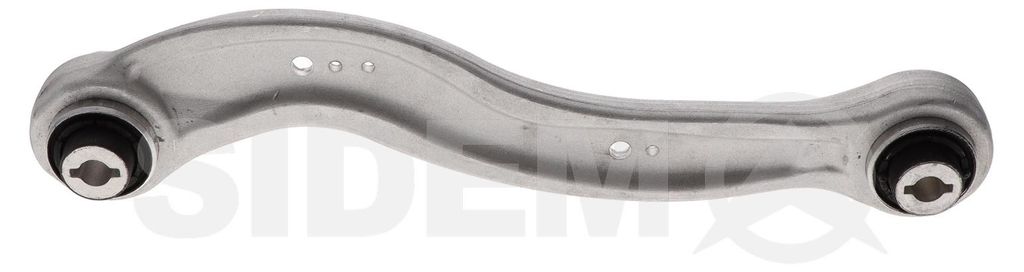 SIDEM Stange / Strebe Radaufhängung 65177 Hinten oben für LAND ROVER Range Rover Velar (L560) 325mm 62,3mm 12,4mm 44mm