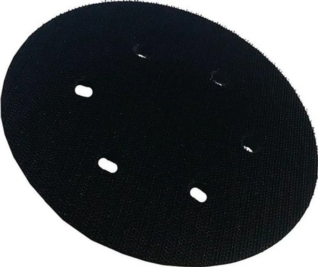 Platorello D.150mm 10000min-¹ AEROTEC