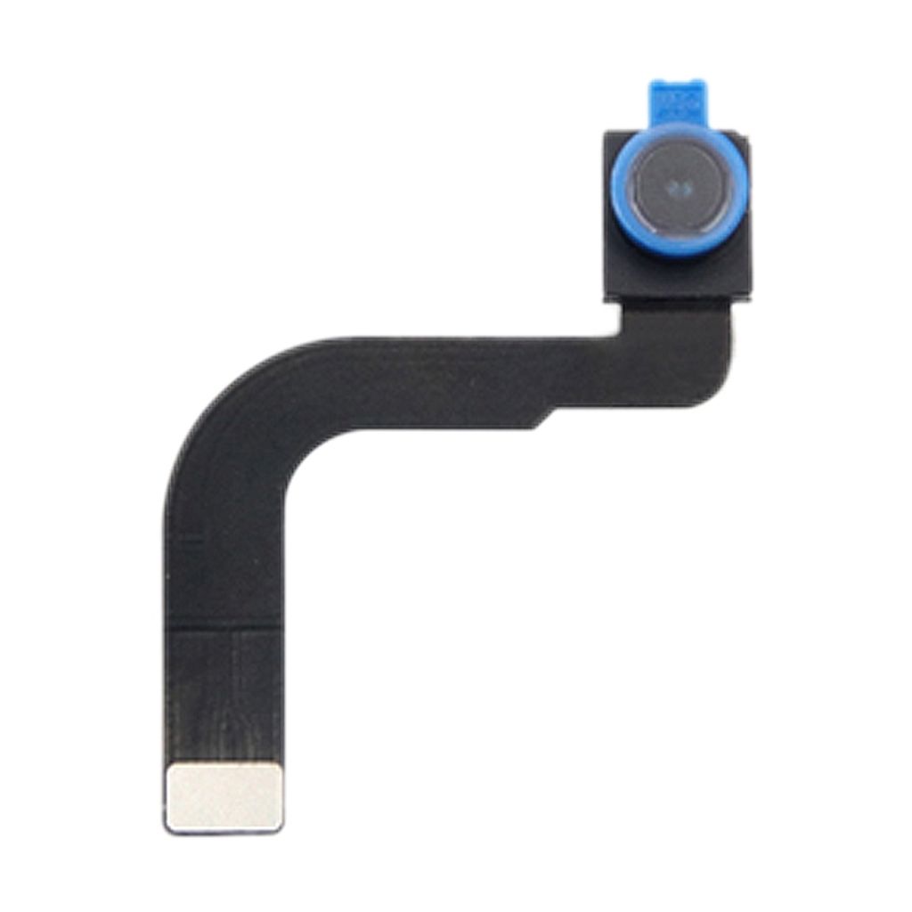 Front Facing Kamera Cam Flex Kabel für Apple iPhone 12 Pro Max Ersatz Reparatur