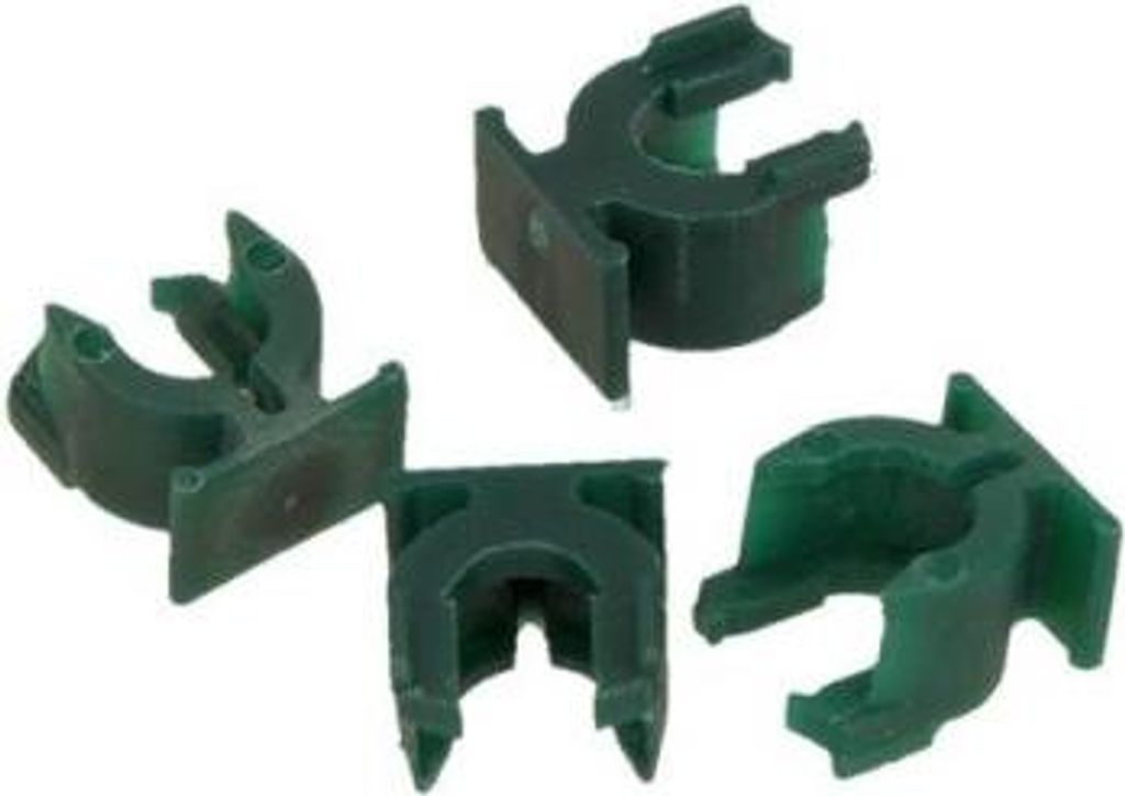 Dr.Motor Automotive Halter, Einspritzventil DR.MOTOR AUTOMOTIVE_DRM039