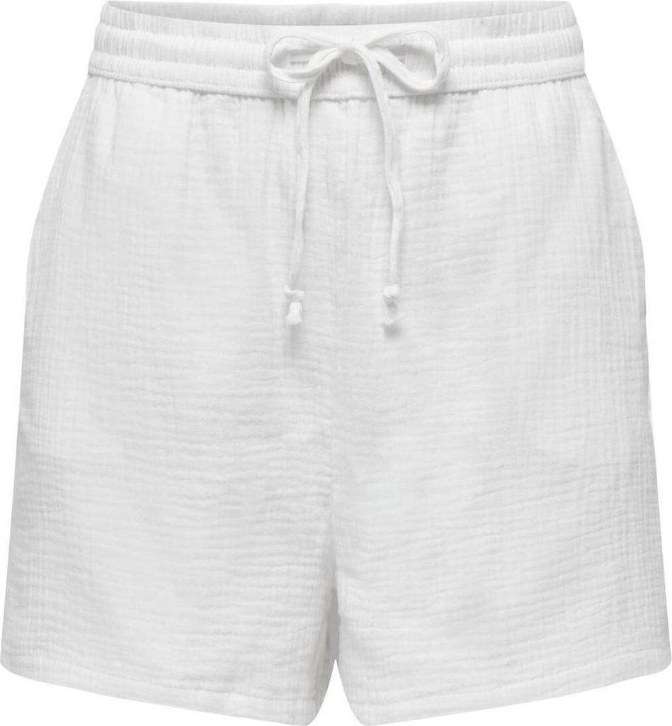 Only ONLY Damen Onlthyra Noos WVN Shorts keine Angabe 2170-10-02117