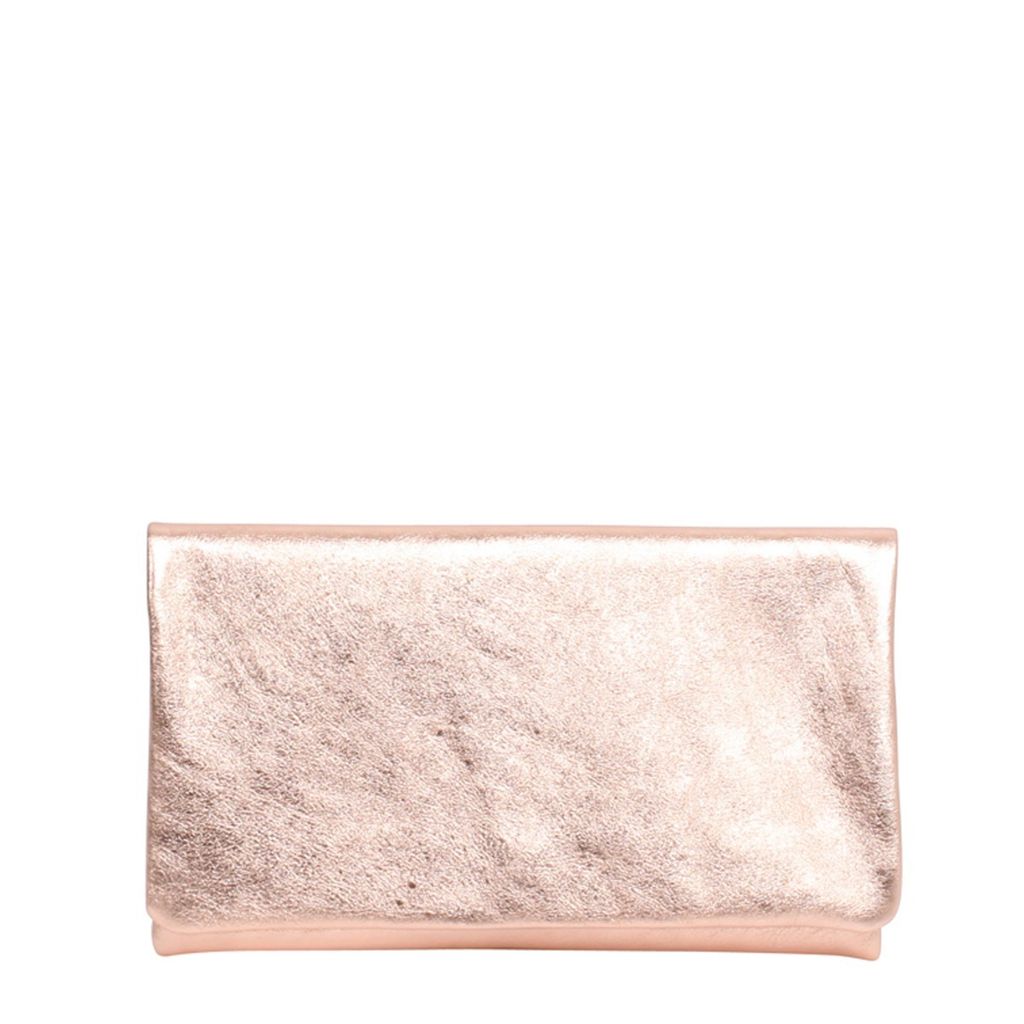 abro Clutch Athene 14 x 23 x 2 Produktbild 