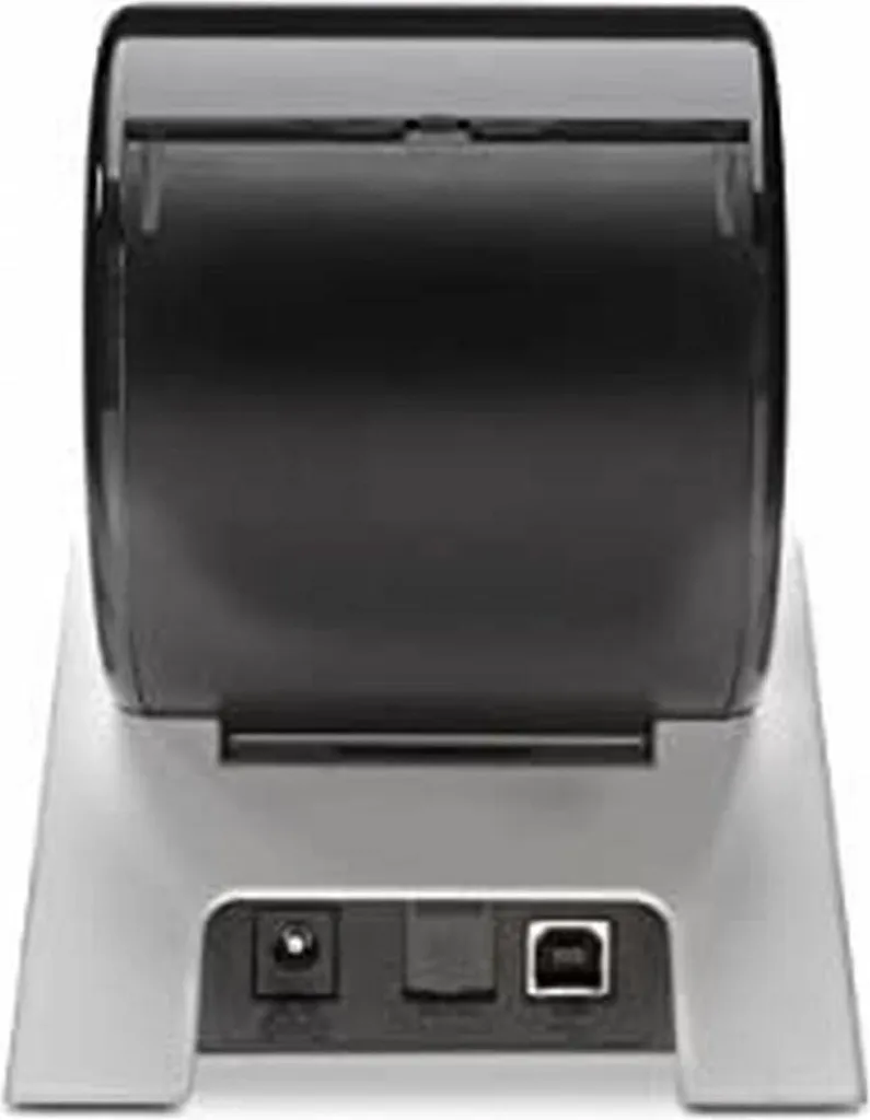Stampante Etichette Termica Seiko SLP620-UK USB - Professionale 203dpi