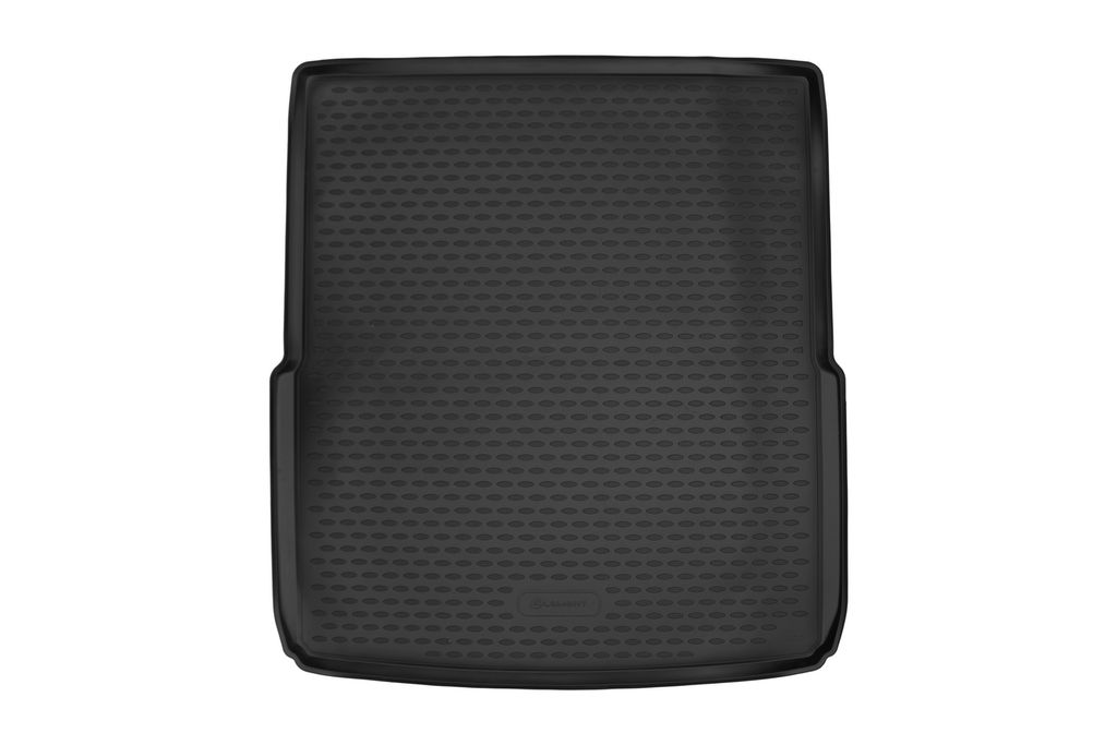 ELEMENT 3D-kofferbakmat geschikt voor Skoda Superb, vanaf Productafbeelding 