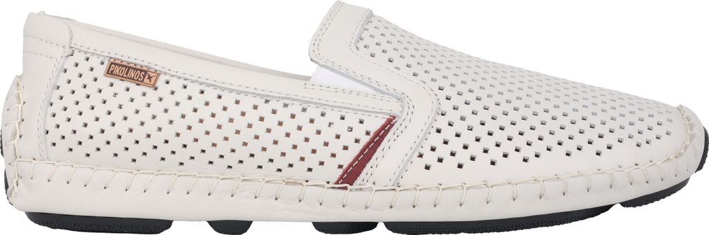 Pikolinos Jerez - herren loafer