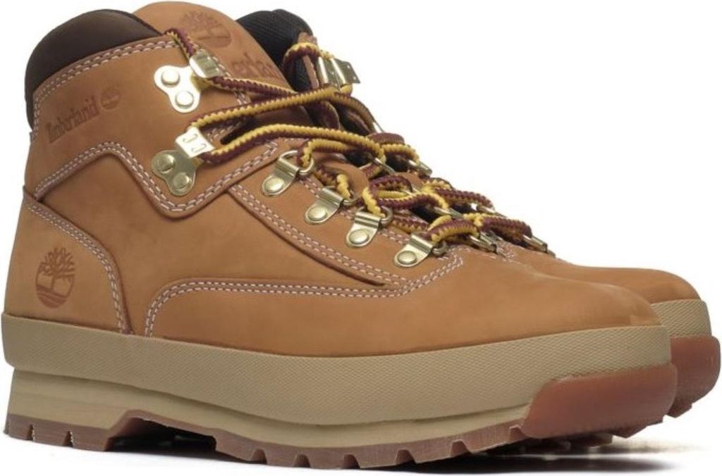 scarpe Timberland TB0A2P277541 Immagine del prodotto 