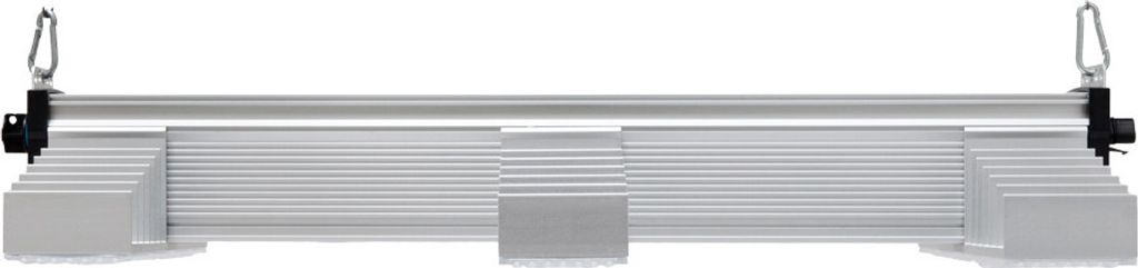 SANlight EVO 3-80 1.5, Vollspektrum Grow-Lampe mit Produktbild 9