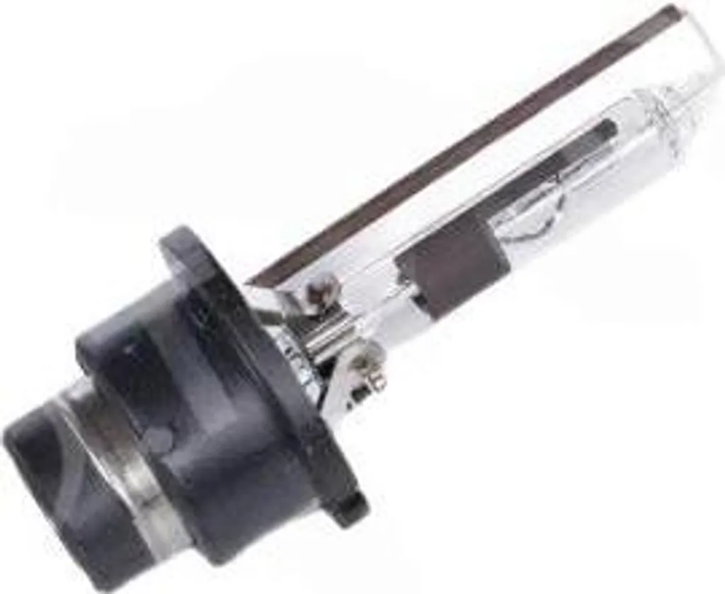 Ampoule Xénon D2R 90981-YZZCB - Éclairage pour Lexus Prius et Corolla