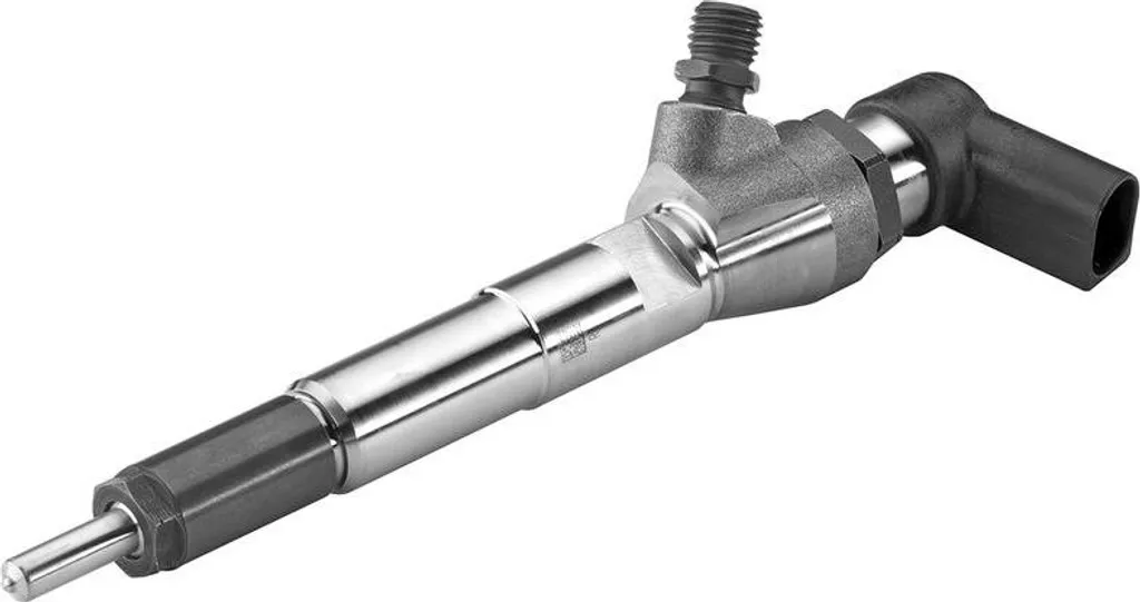 Injecteur VDO A2C59513484 pour moteur dCi compatible Duster et Lodgy