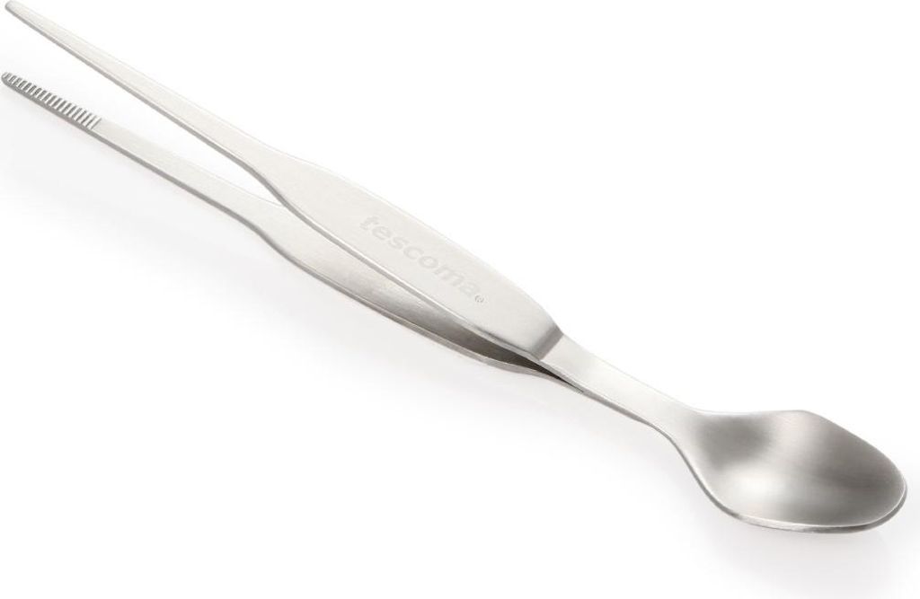 Tescoma Pinzetta da cucina/cucchiaino GrandCHEF Immagine del prodotto 