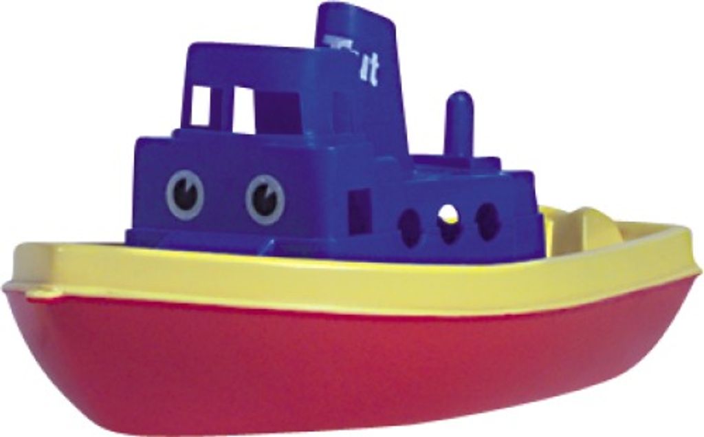 Parowar 39 cm Zdjęcie produktu 