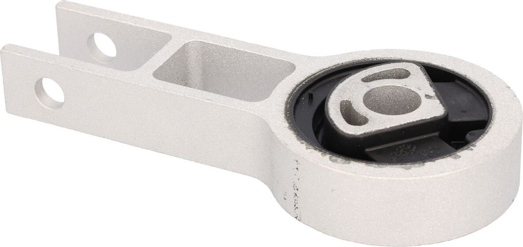 FEBI BILSTEIN Motorlager Gummimetalllager Hinten für FIAT BRAVO II (198) 183227