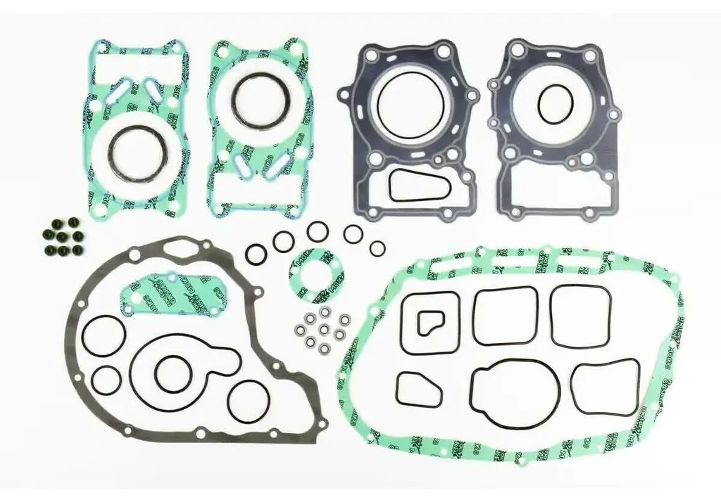 Kit de joints moteur Suzuki complet pour étanchéité moteur thermique