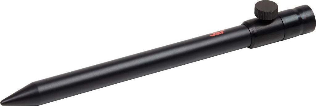 Jrc X-lite Banksticks 9" - 23 cm