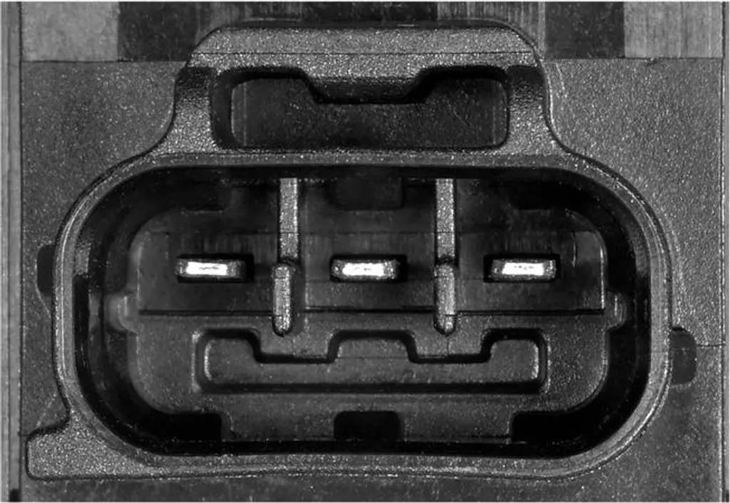 Solénoïde Haute Performance Suzuki Vitara (LY) 1.4 T AllGrip APK414 - 3