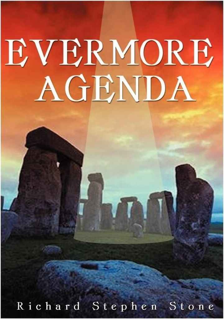 The Evermore Agenda