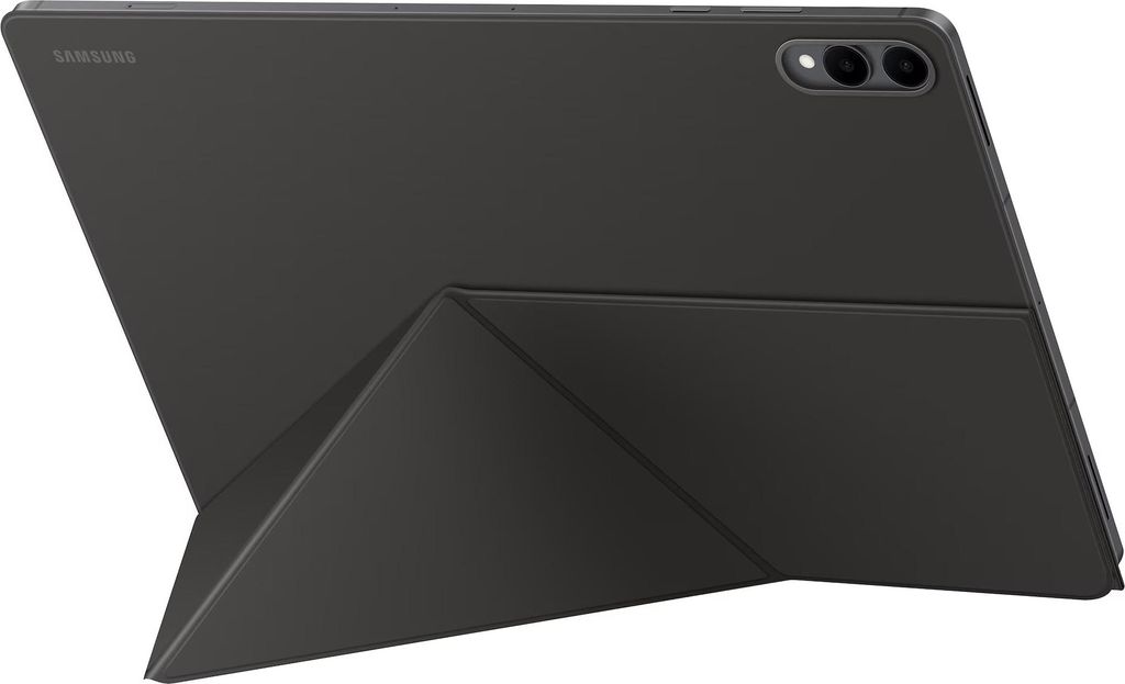 Samsung Smart Book Case EF-BX930PBE do Samsung Galaxy Tab Zdjęcie produktu 