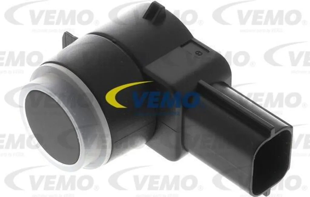 Capteur d'aide au stationnement OE 93191445 pour Chevrolet Trax Aveo