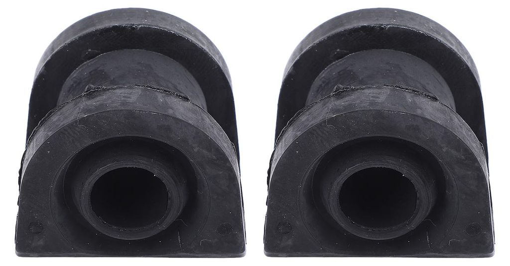 Stabilisatorbuchse vorne 20464AG08A Gummi-Stabilisatorbuchsen-Kit für Impreza WRX Legacy Outback