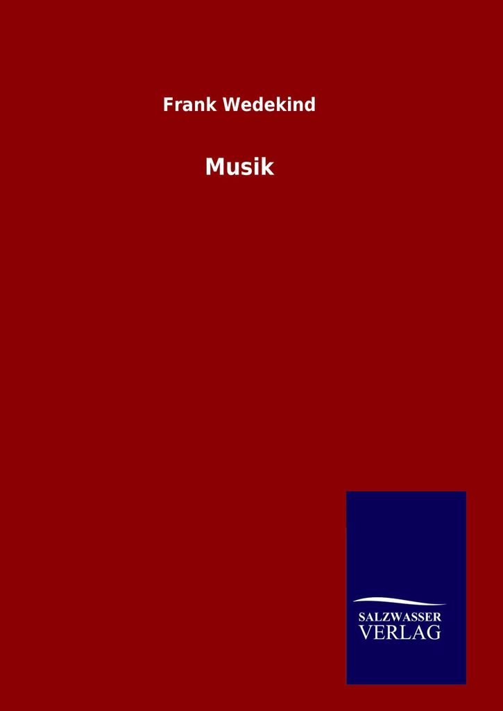 Musik