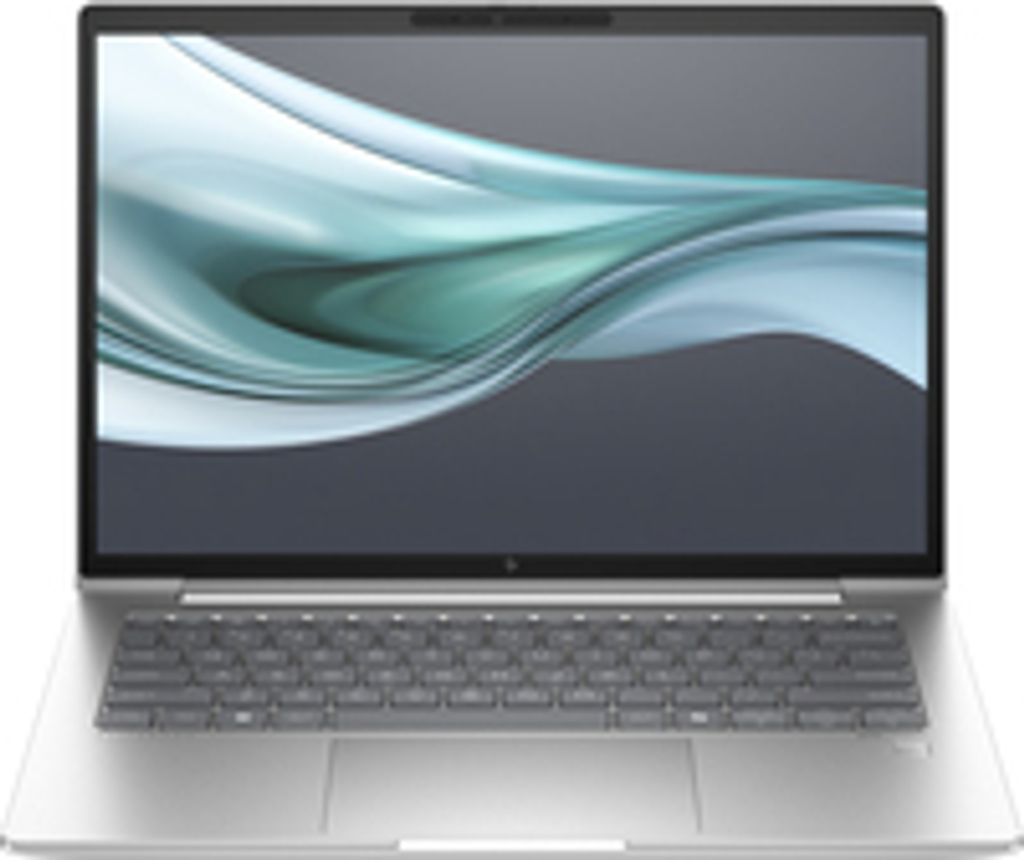 HP EliteBook 640 G11, Intel Core Ultra 7, 35,6 cm (14"), 1920 x 1200