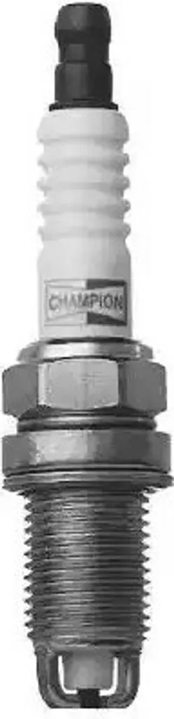 Risveglia il Cuore del tuo Motore: Candele Champion OE178/T10 PSA