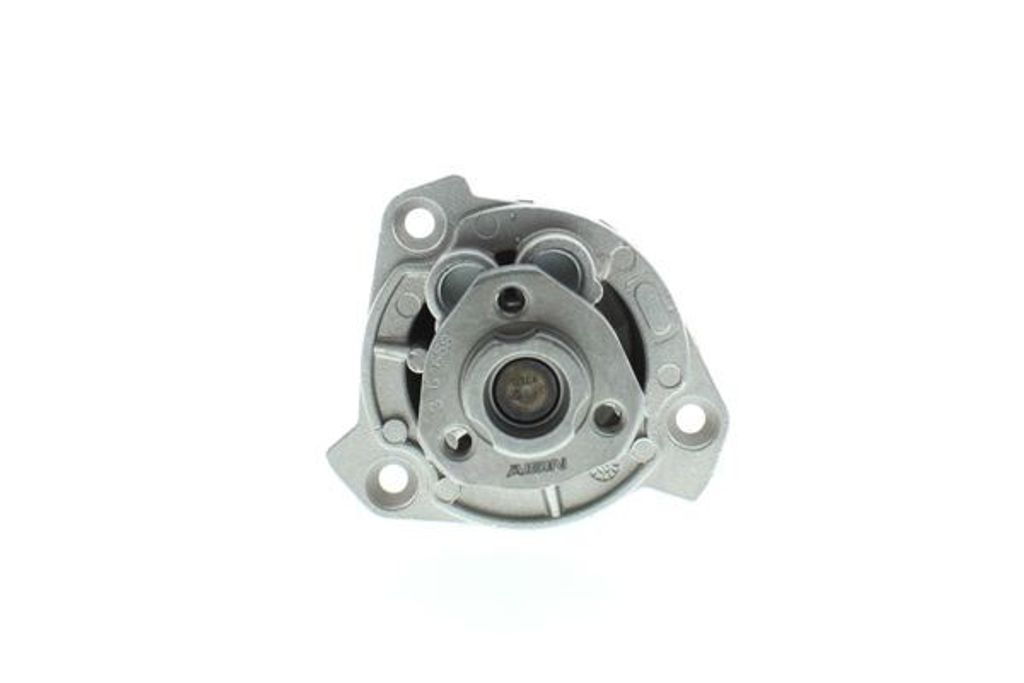 AISIN Kühlmittelpumpe Wasserpumpe für VW Golf IV Schrägheck (1J1) WE-VW07