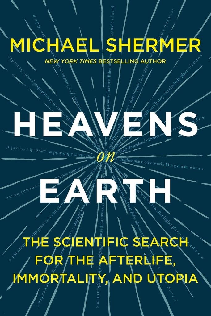 Heavens on Earth