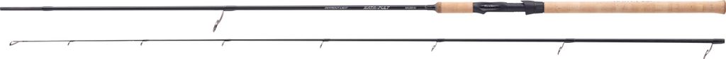 Balzer Kata-Pult Seatrout Light Meerforellen Rute Produktbild 