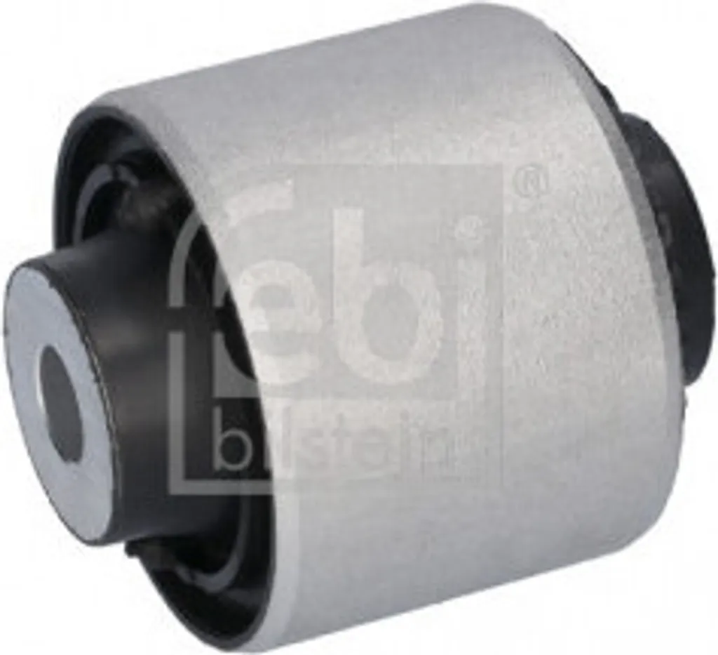 Palier de suspension Febi 181292 renforcé pour Tesla Model S 1027351-00-C