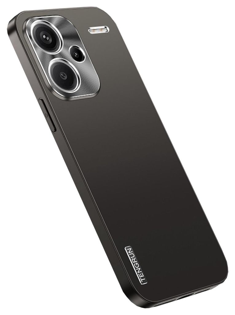 Puzdro na mobilný telefón Xiaomi Redmi Note 13 Pro Plus s Obrázok produktu 