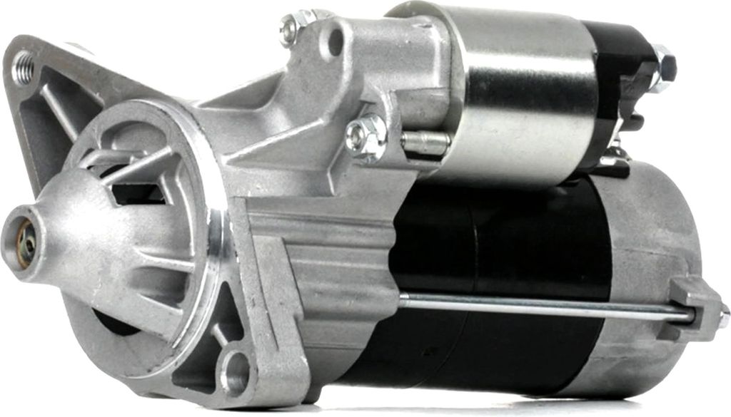 STARK SKSTR-03330592 Starter Anlasser 0,80kW für DAIHATSU HIJET Kasten (S85) 12V