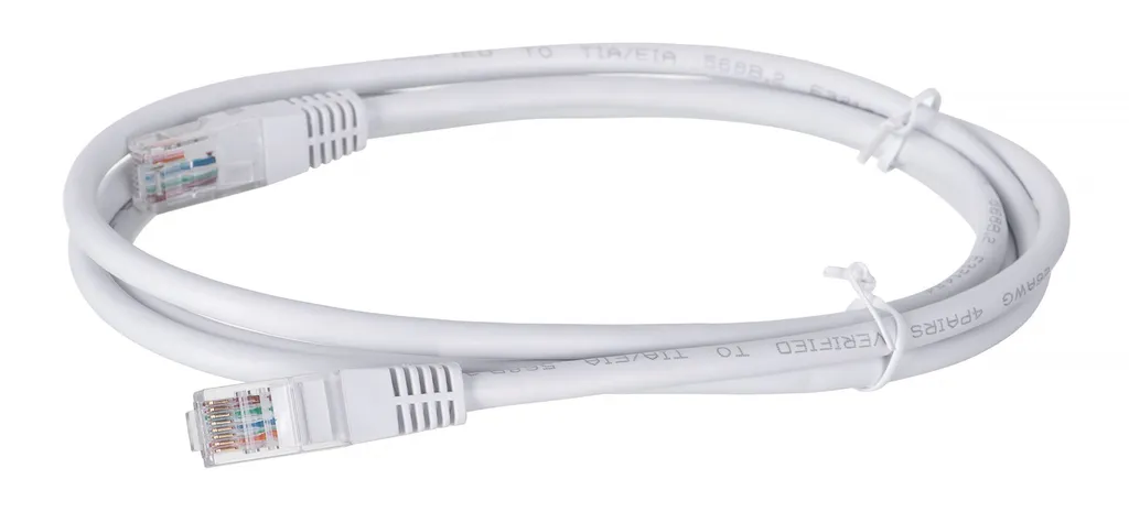 Routeur 4G Fixe ZTE MF289F Modem SIM Débloqué Gigabit Ethernet Blanc