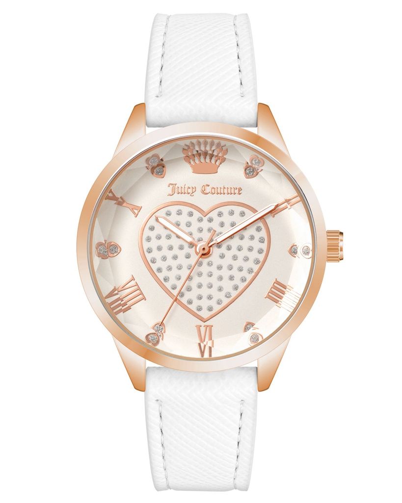 Juicy Couture Mod. Jc_1300Rgwt