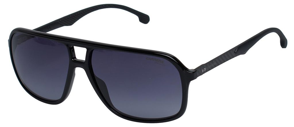 Carrera Carrera 8035/S 807/9O Größe: 61 Produktbild 
