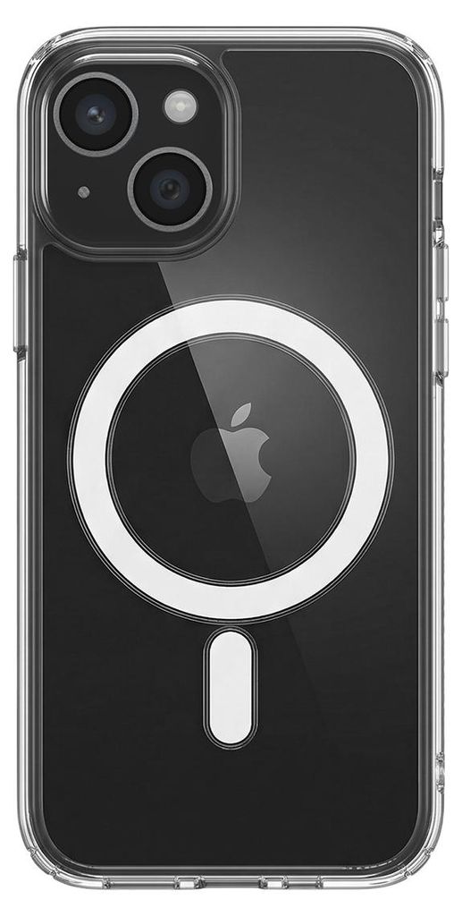 Bigben Interactive BIGBEN Connected Hybrid - Hintere Produktbild 