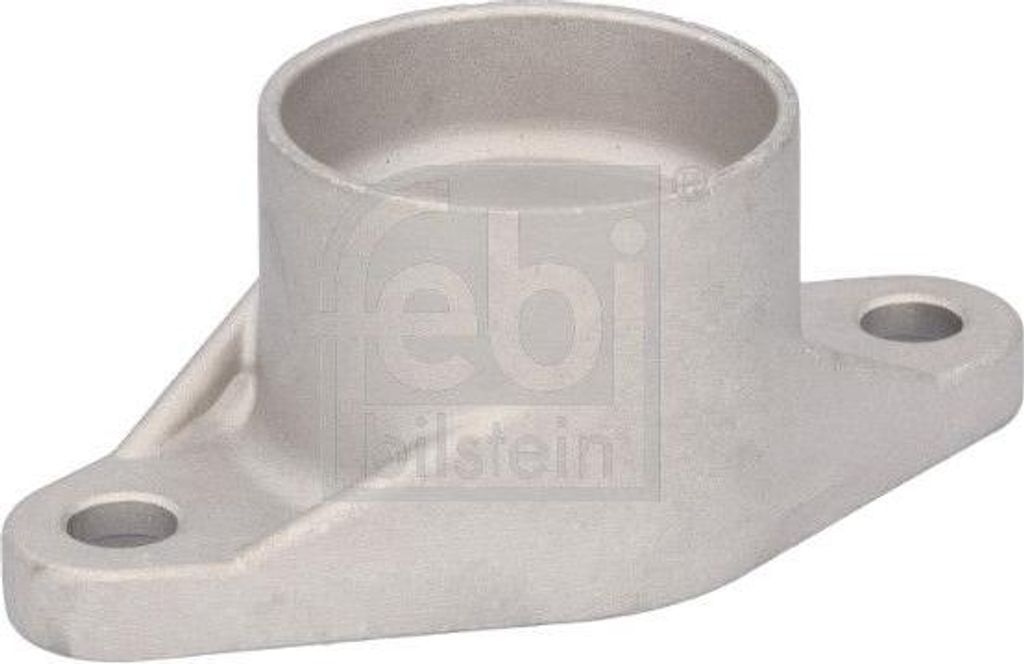 FEBI BILSTEIN 182651 Federbein-Stützlager OE 553302H000 kompatibel mit Elantra