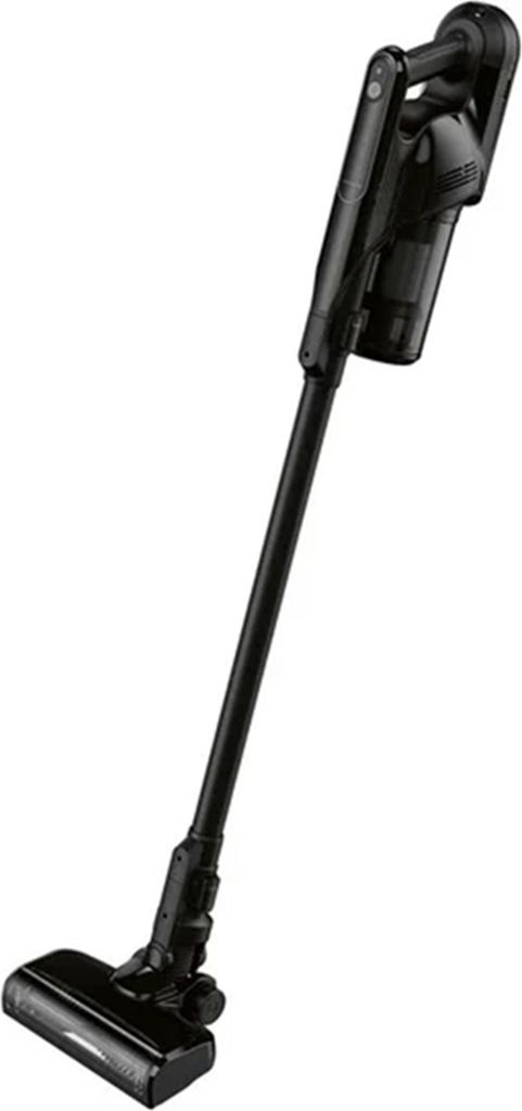 SILVERCREST Akku-Handstaubsauger Staubsauger Sauggerät SHAZDB 29.6 A1 schwarz