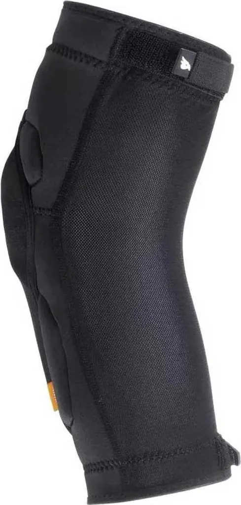Protection Genoux VTT Enduro Bluegrass Solid D3O Noir S - Confort Total - 6