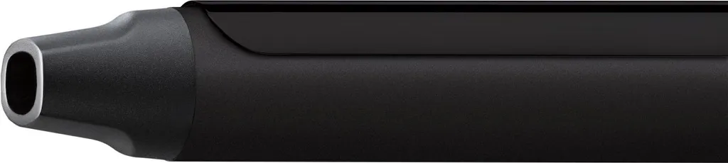 Boucleur Babyliss Pro 25mm High Performance avec revêtement Titanium - 6