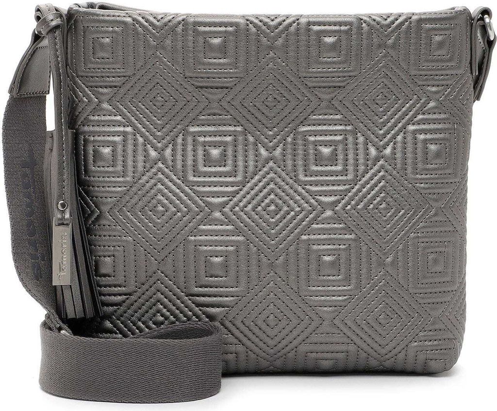 Tamaris TAS Merle Umhängetasche 27 cm