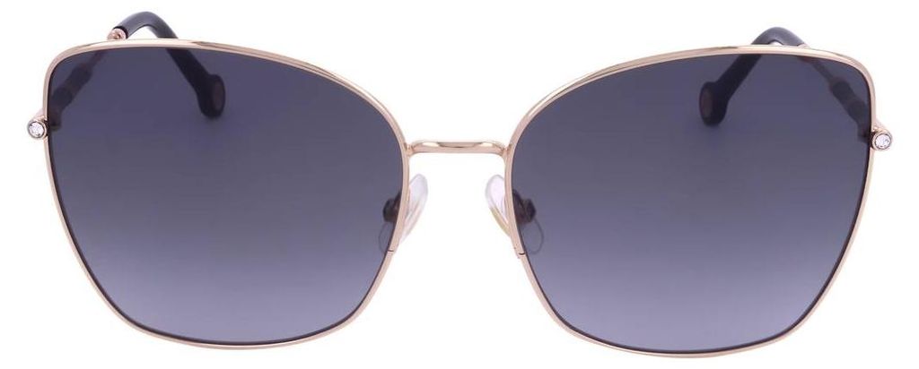 Carolina Herrera Mod. Her 0133 S Immagine del prodotto 